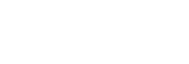 Shopify Reviews