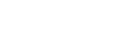 Trustpilot Reviews