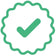 Woo to Shopify