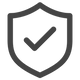 WooCommerce