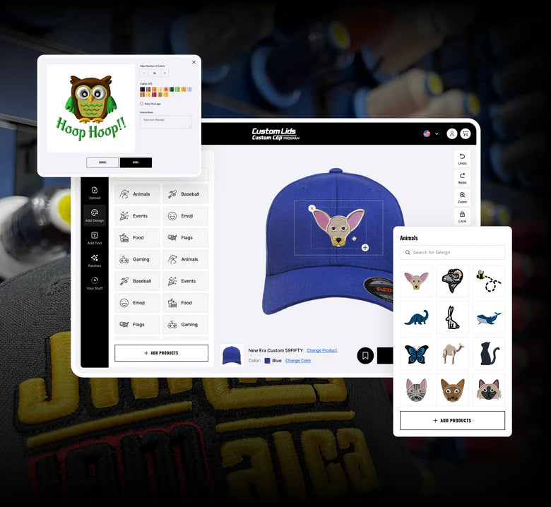 <strong>Personalized</strong> eCommerce<br>Development Service