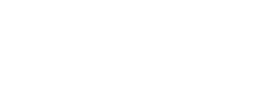 Clutch Reviews